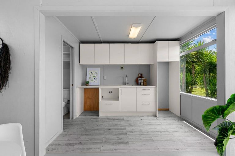 Photo of property in 17 Parklands Avenue, Mangawhai Heads, Mangawhai, 0505