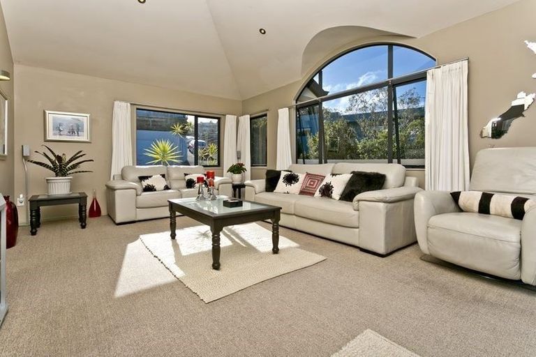 Photo of property in 30a Aldersgate Road, Hillsborough, Auckland, 1042
