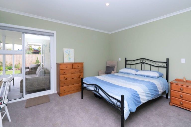 Photo of property in 29 Cobb Place, Otaki, 5512
