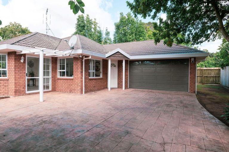 Photo of property in 36a Beach Road, Pahurehure, Papakura, 2113