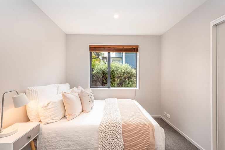 Photo of property in 24 Wychbury Street, Spreydon, Christchurch, 8024