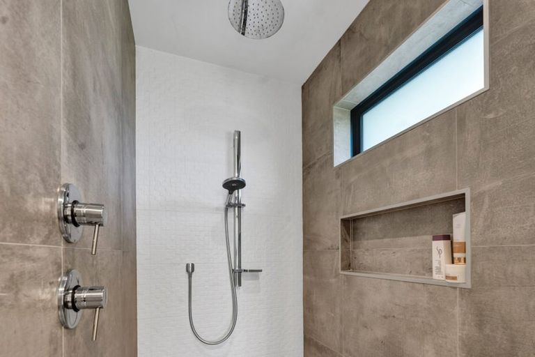 Photo of property in 376 Egmont Road, Hillsborough, New Plymouth, 4372