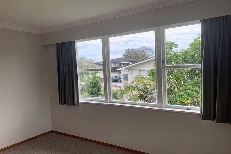 Photo of property in 176 Ngatai Road, Otumoetai, Tauranga, 3110