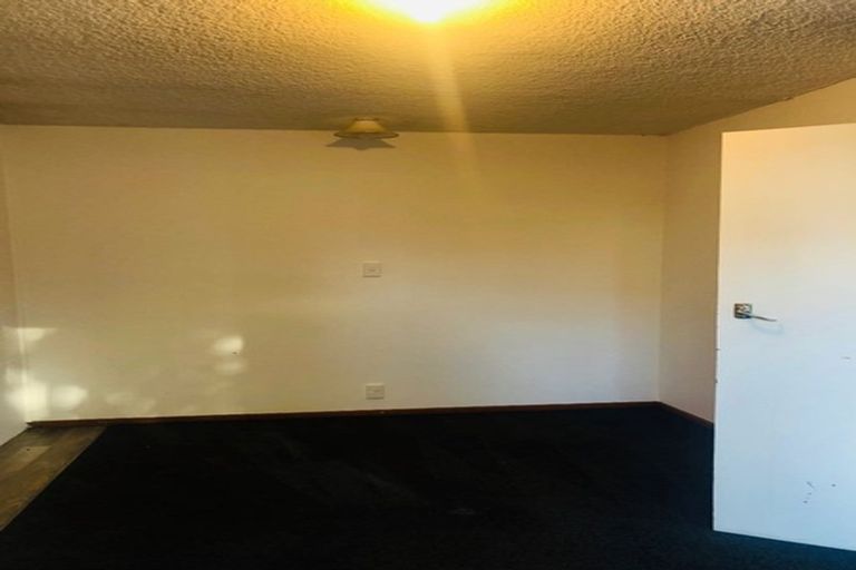 Photo of property in 96 Norton Road, Frankton, Hamilton, 3204