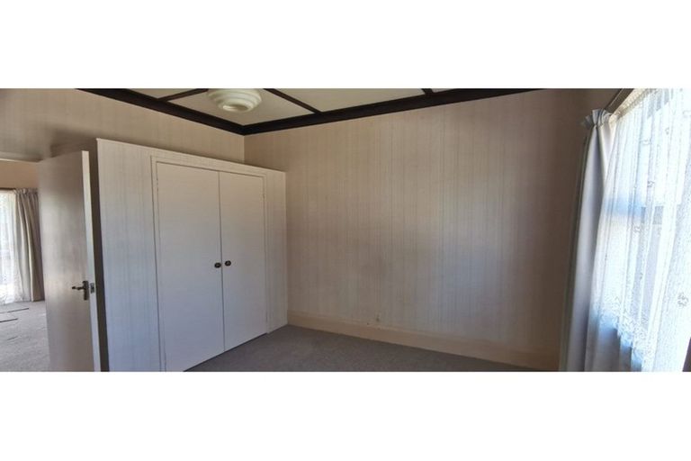 Photo of property in 171 Queen Street, Wairoa, 4108