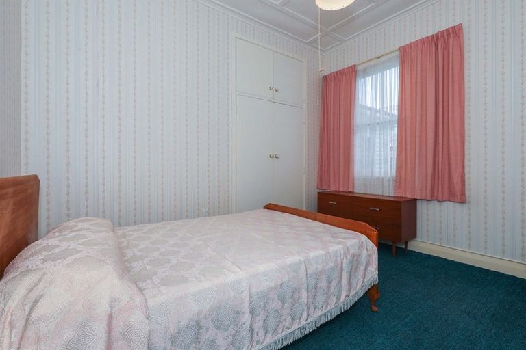 Photo of property in 7 Russell Avenue, Te Aroha, 3320