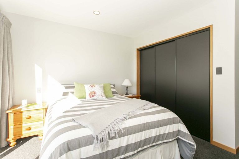 Photo of property in 142 Tarbottons Road, Tinwald, Ashburton, 7700