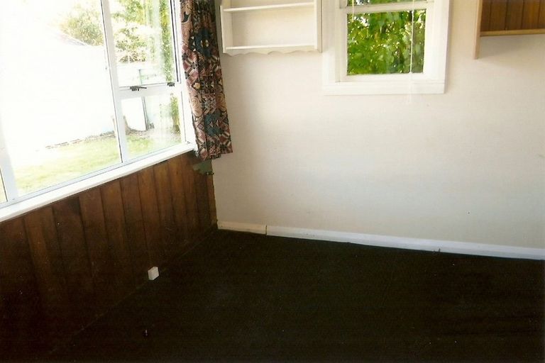 Photo of property in 192 Blenheim Road, Riccarton, Christchurch, 8041