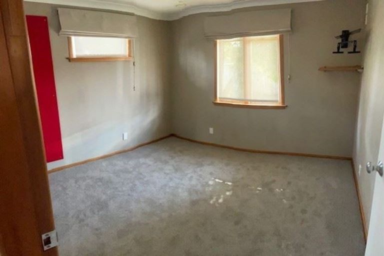 Photo of property in 307 Shakespeare Street, Leamington, Cambridge, 3432