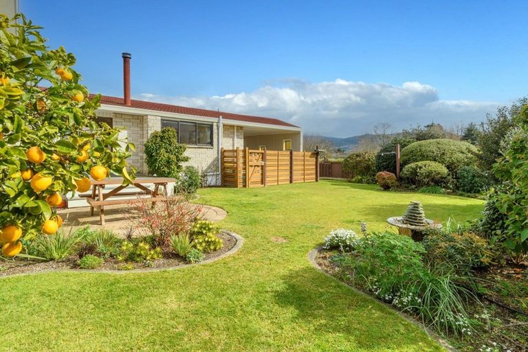 Photo of property in 4 Blundell Place, Katikati, 3129