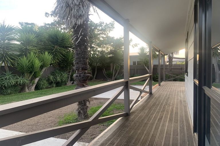 Photo of property in 181a Guppy Road, Taradale, Napier, 4112