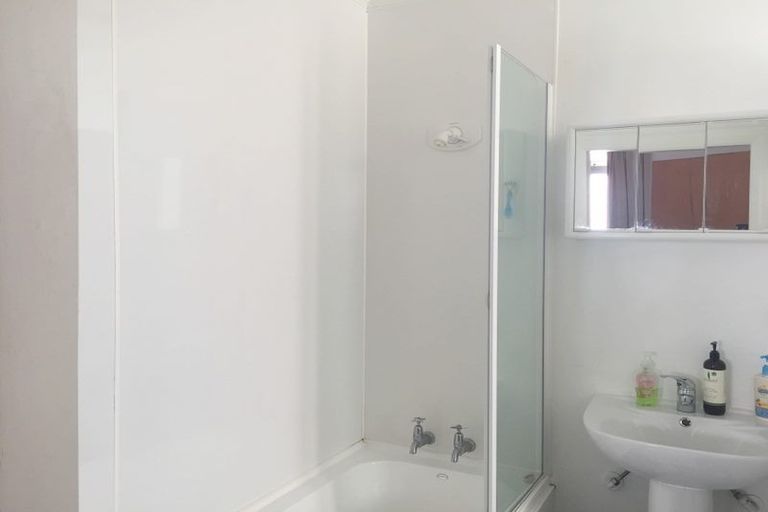 Photo of property in 1/54 Seymour Avenue, The Brook, Nelson, 7010