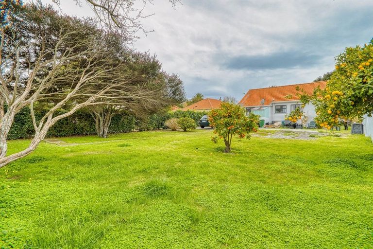 Photo of property in 66a Douglas Mclean Avenue, Marewa, Napier, 4110