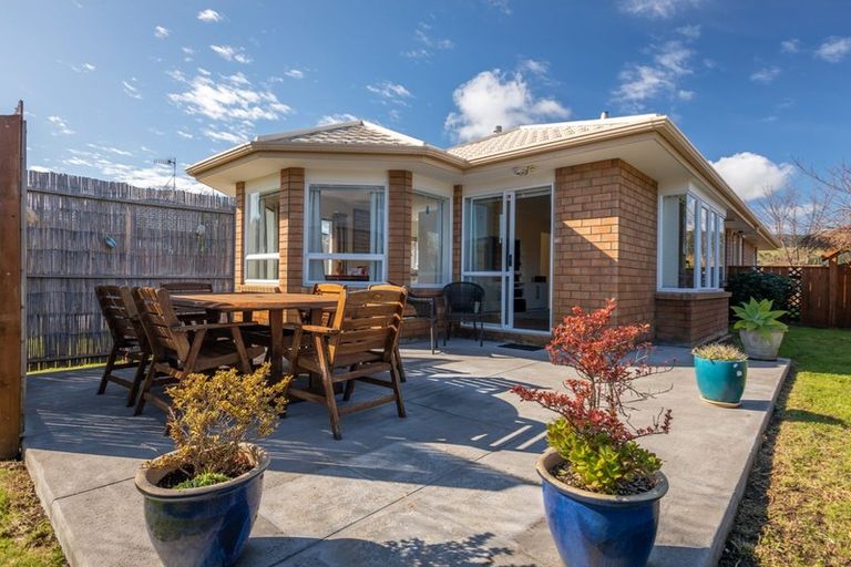 Photo of property in 94 Makarini Street, Paraparaumu, 5032