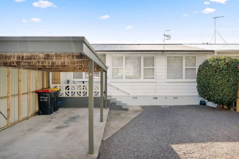 Photo of property in 3/71 Emmett Street, Greerton, Tauranga, 3112