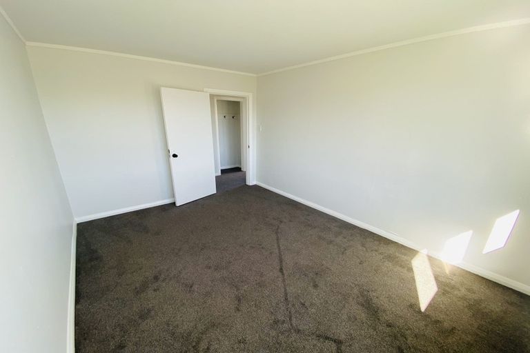 Photo of property in 7 Whitaker Street, Kawerau, 3127