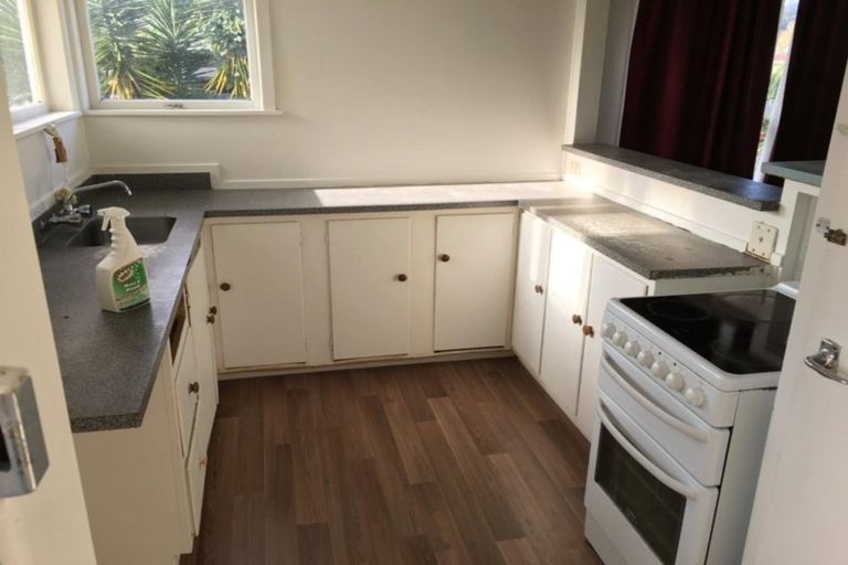 Photo of property in 23 Eastburn Street, Papakura, 2110