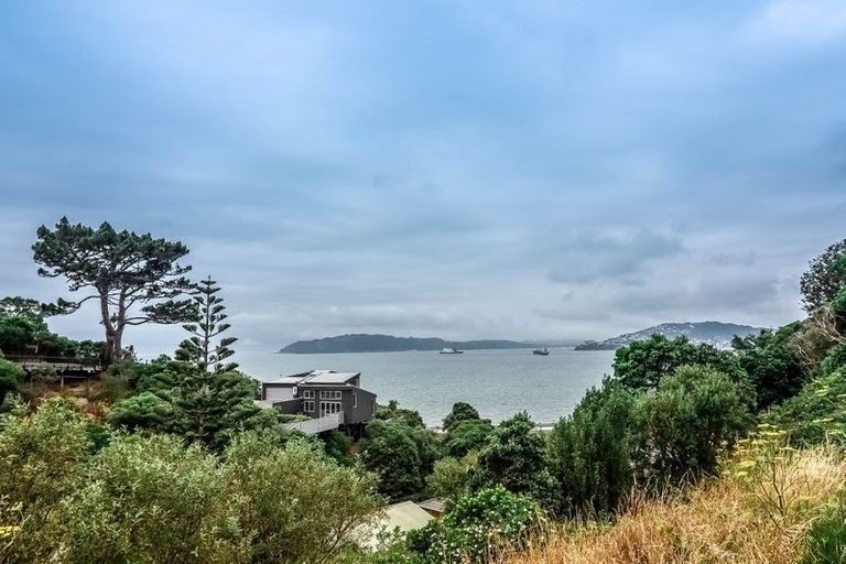 Photo of property in 19a Rangiora Terrace, Tahunanui, Nelson, 7011