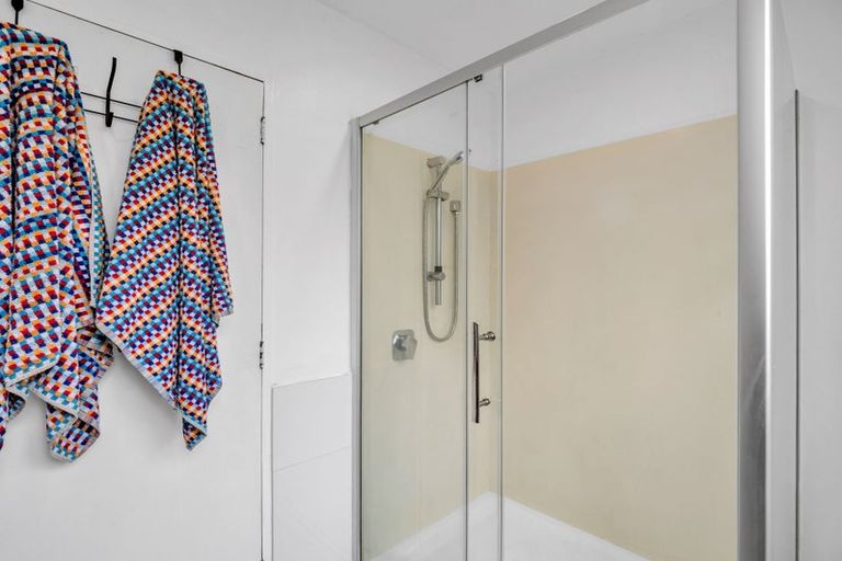 Photo of property in 20 Ferry Road, Woodend Beach, Kaiapoi, 7691