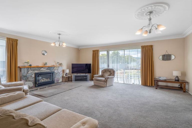 Photo of property in 263 Cambridge Avenue, Ashhurst, 4810