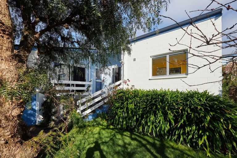 Photo of property in 24 Hastings Street, Kaikoura, 7300