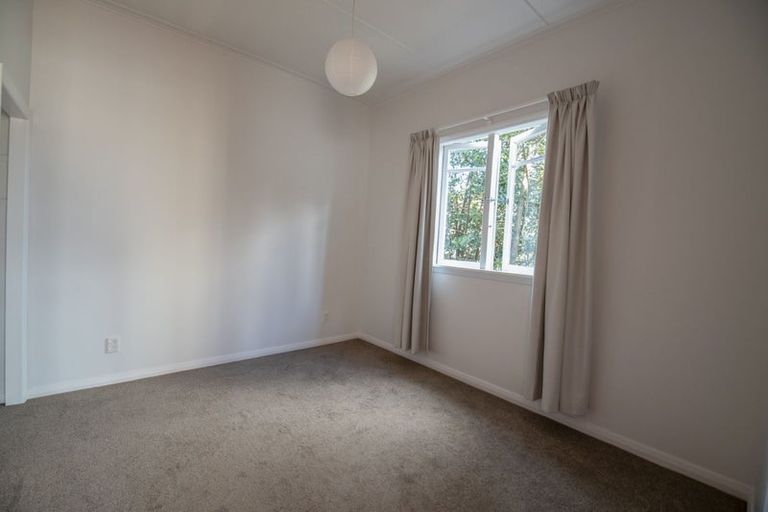 Photo of property in 176 Hampden Terrace, Nelson South, Nelson, 7010
