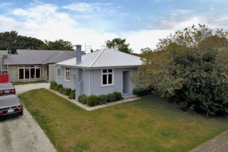 Photo of property in 14a Belvedere Street, Te Puke, 3119