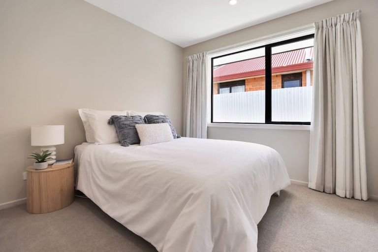 Photo of property in 301 Cameron Street, Ashburton, 7700