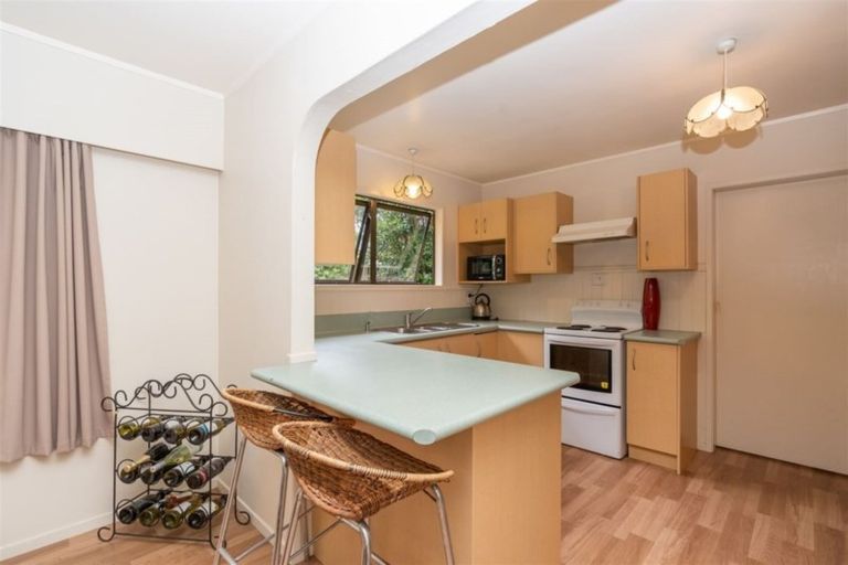 Photo of property in 68 Fairview Street, Fairview Downs, Hamilton, 3214