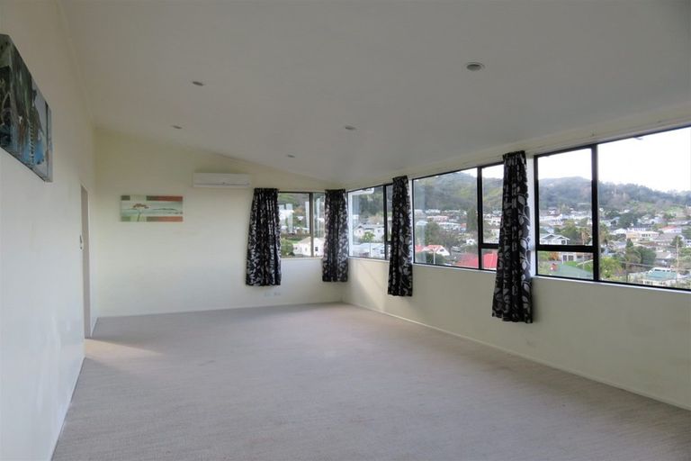 Photo of property in 414 Sandes Street, Thames, 3500