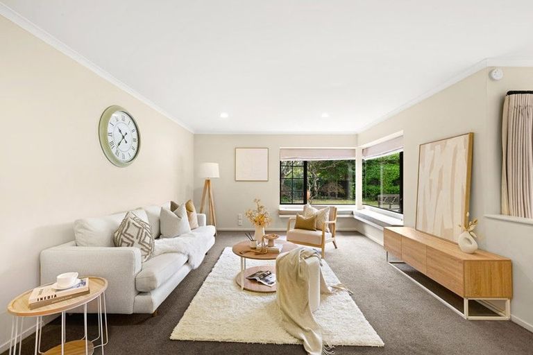 Photo of property in 28 Keswick Crescent, Huntington, Hamilton, 3210