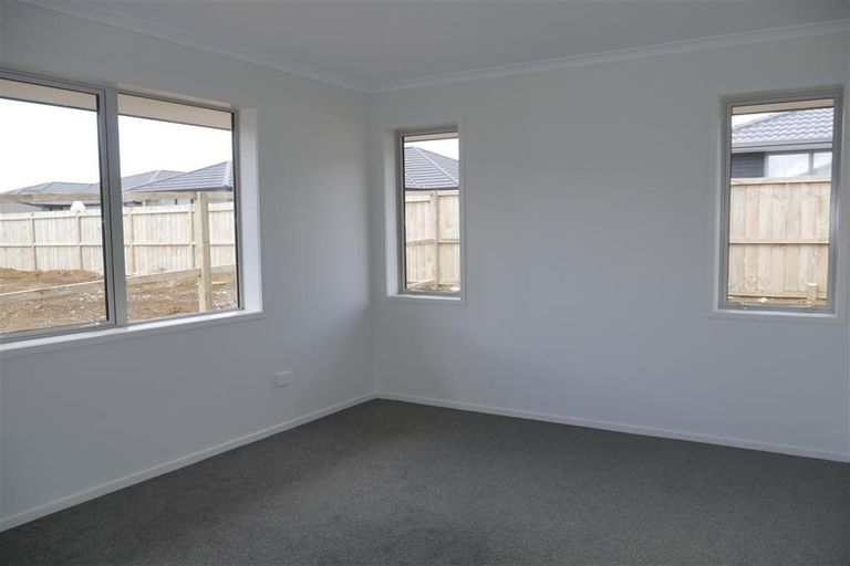 Photo of property in 17 Pahau Avenue, Tikipunga, Whangarei, 0112