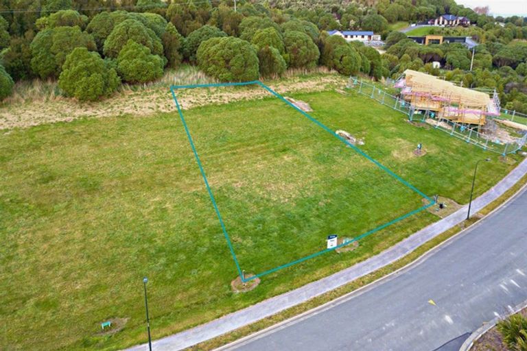 Photo of property in 9 Knowles Crescent, Kaikoura Flat, Kaikoura, 7371