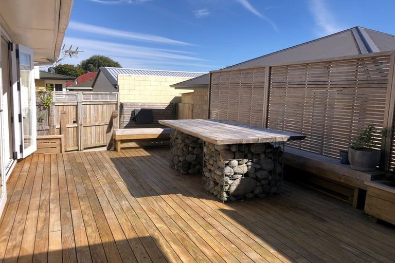 Photo of property in 41a Pooles Road, Greerton, Tauranga, 3112