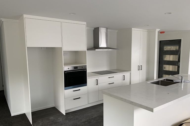 Photo of property in 14 Stingray Drive, Omokoroa, 3114