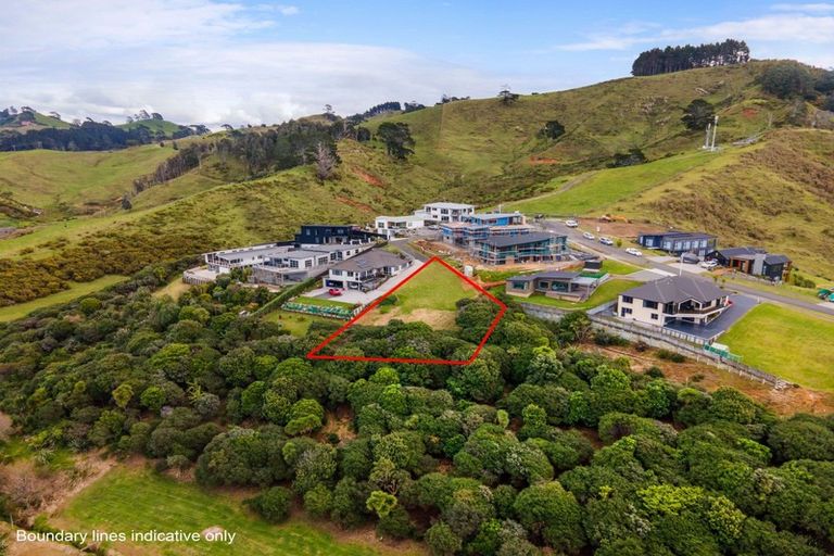 Photo of property in 27 Tohora View, Waihi Beach, 3611