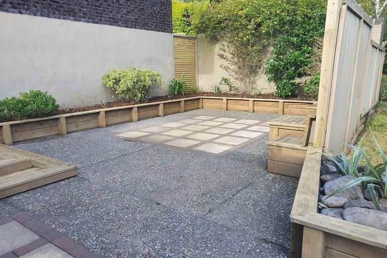 Photo of property in 210a Plateau Road, Te Marua, Upper Hutt, 5018