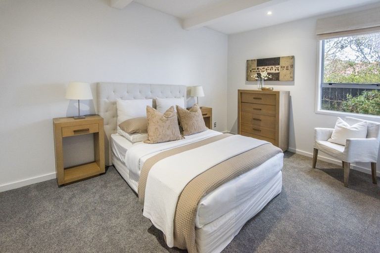 Photo of property in 7 Maleme Avenue, Belmont, Auckland, 0622