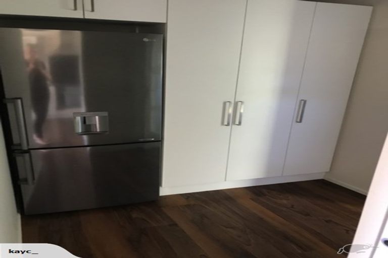 Photo of property in 66 Selwyn Street, Leeston, 7632