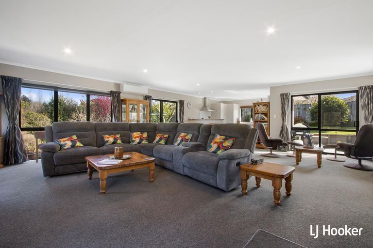 Photo of property in 30a Lawrence Road, Waihi, 3610