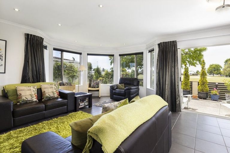 Photo of property in 113 Scott Street, Blenheim, 7201