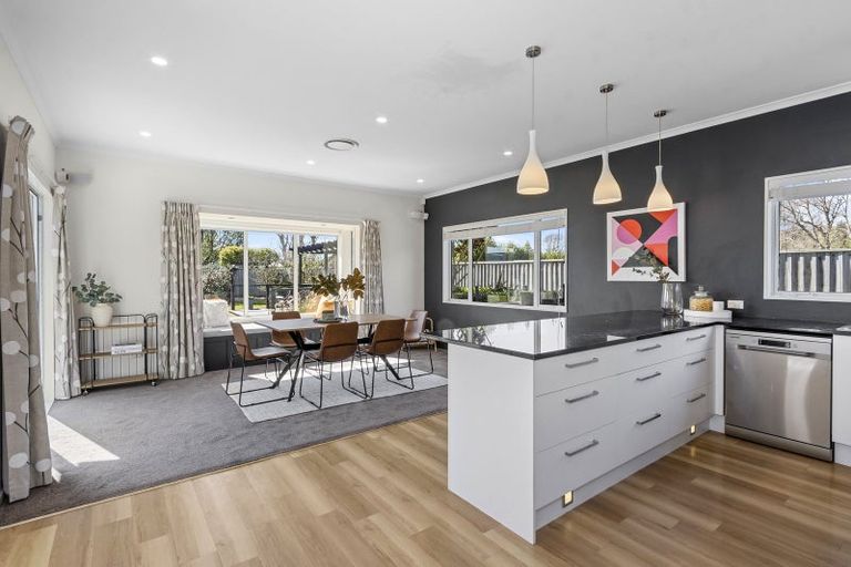 Photo of property in 41 Findlay Avenue, Halswell, Christchurch, 8025