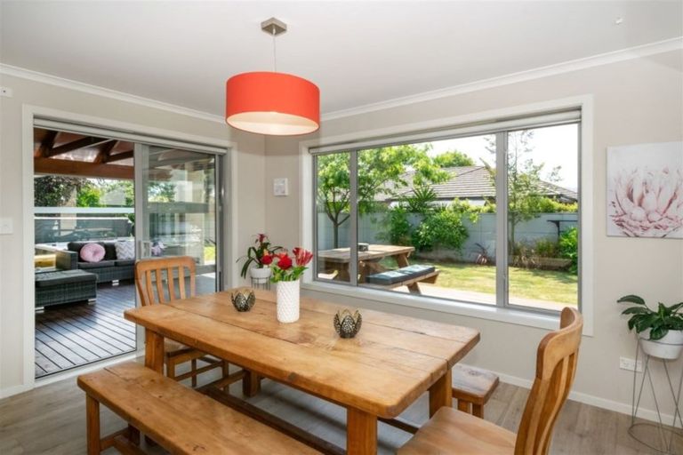 Photo of property in 117f Old Renwick Road, Springlands, Blenheim, 7201