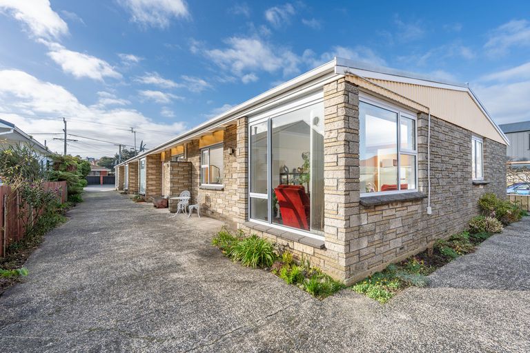 Photo of property in 4/18 Begg Street, Saint Kilda, Dunedin, 9012