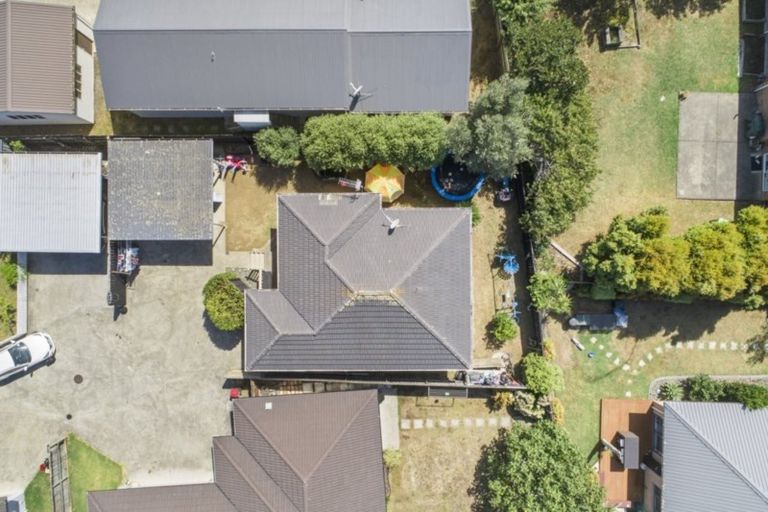 Photo of property in 125b George Street, Tuakau, 2121