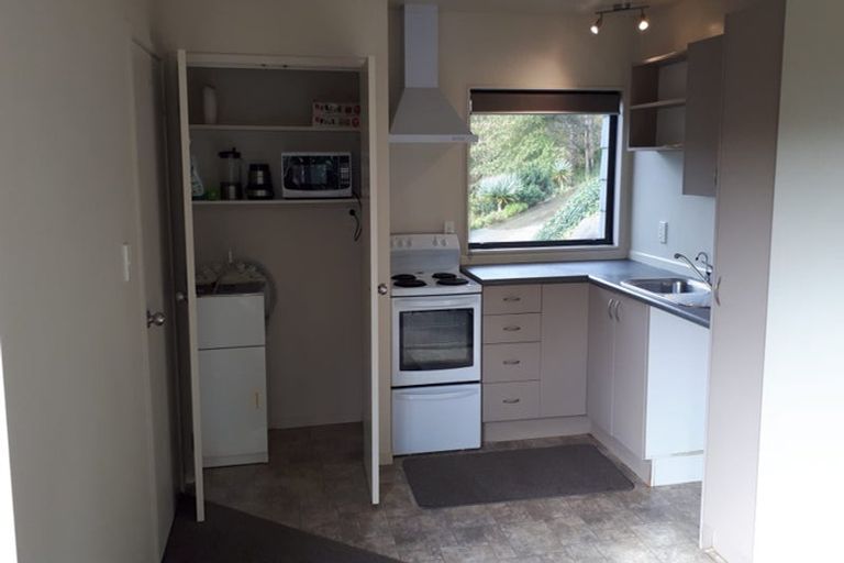 Photo of property in 593 Dairy Flat Highway, Dairy Flat, Albany, 0792