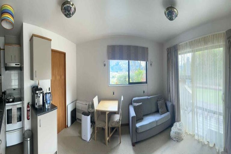 Photo of property in 9 Fastness Crescent, Wanaka, 9305