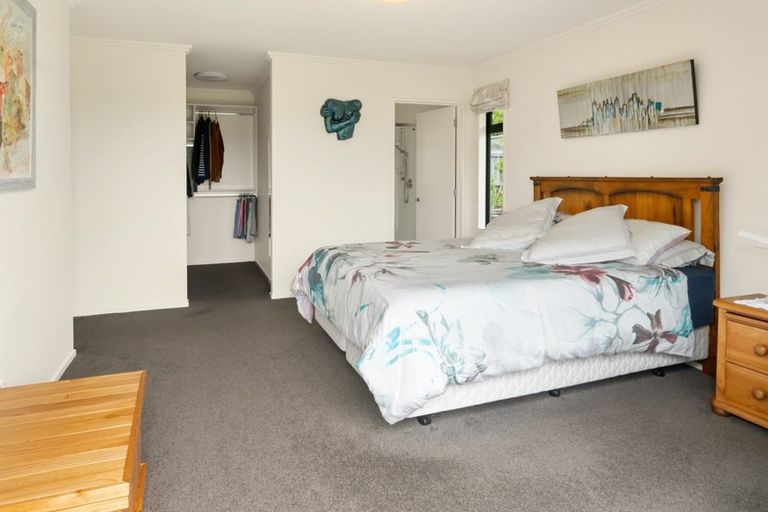 Photo of property in 12 John Sutton Place, Richmond, 7020