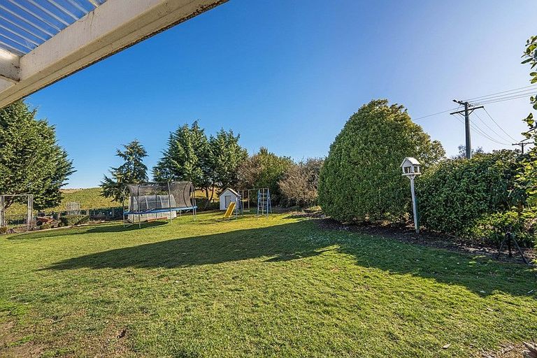 Photo of property in 17 Lurgan Street, Waikaka, Gore, 9773