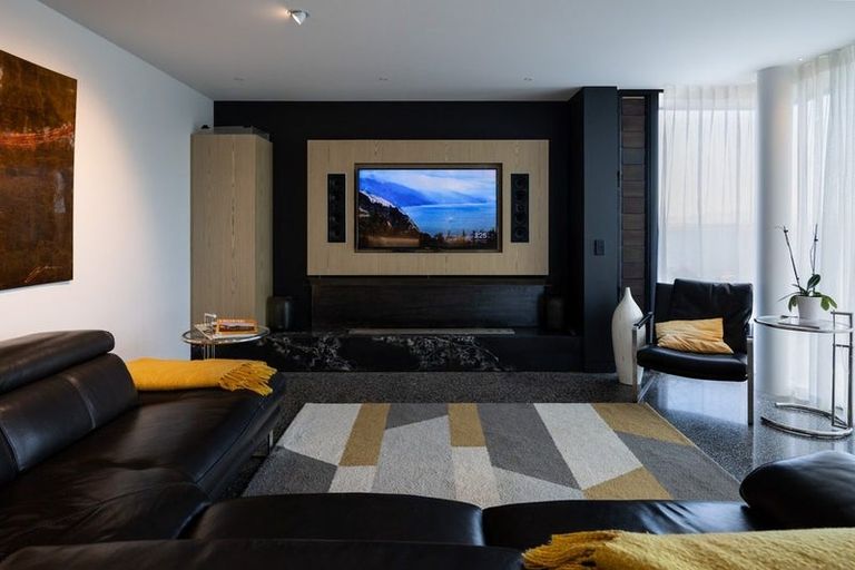 Photo of property in 4 Fairburn Place, Kaiteriteri, 7197